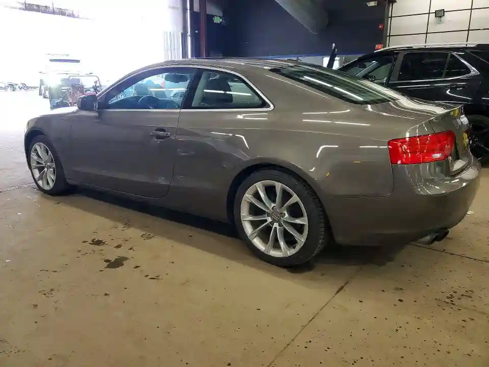 WAULFAFR8EA049615 2014 AUDI A5-1