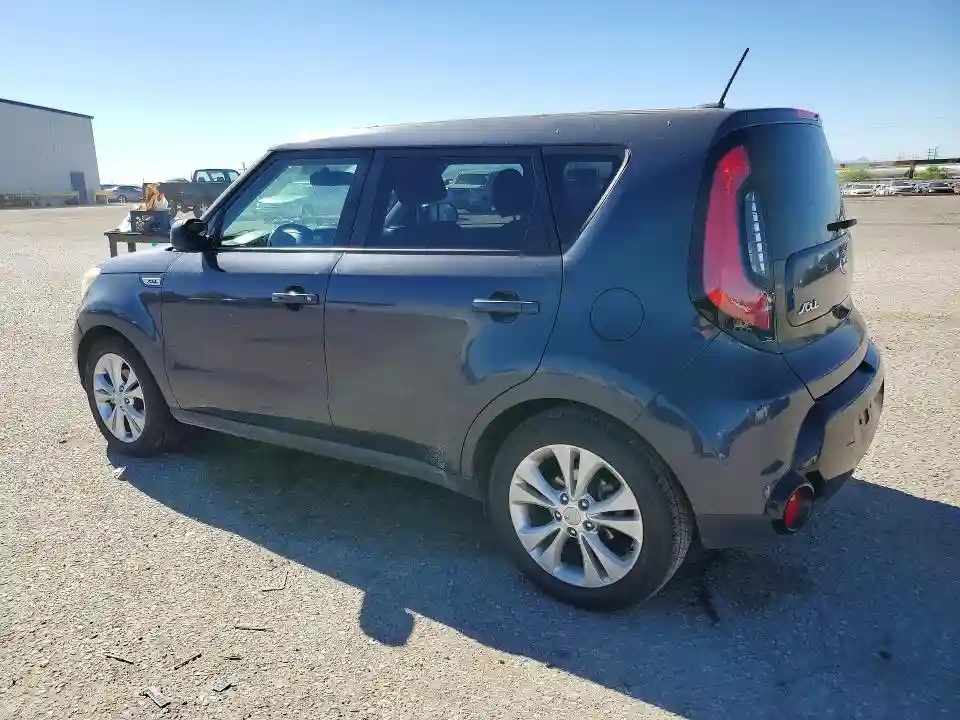 KNDJP3A50G7249749 2016 KIA SOUL-1