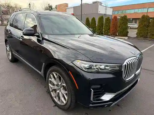 5UXCW2C07L9B99326 2020 BMW X7-3