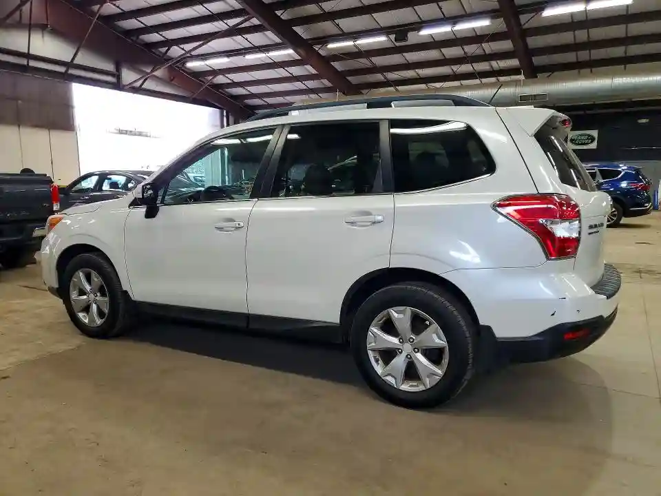 JF2SJAHC5FH424943 2015 SUBARU FORESTER-1