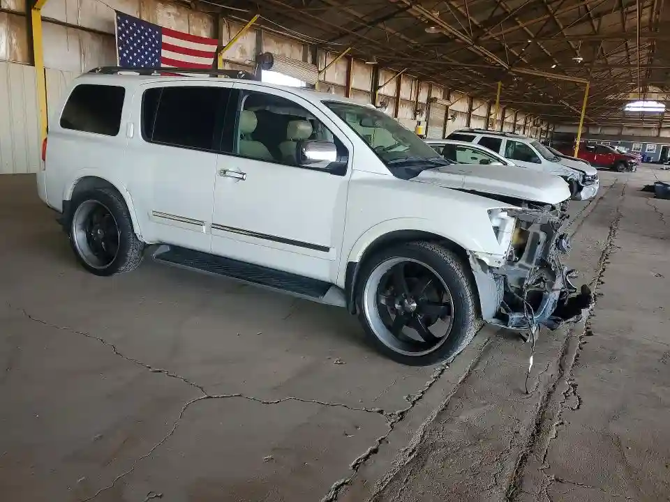 5N1BA0NFXFN609011 2015 NISSAN ARMADA-3