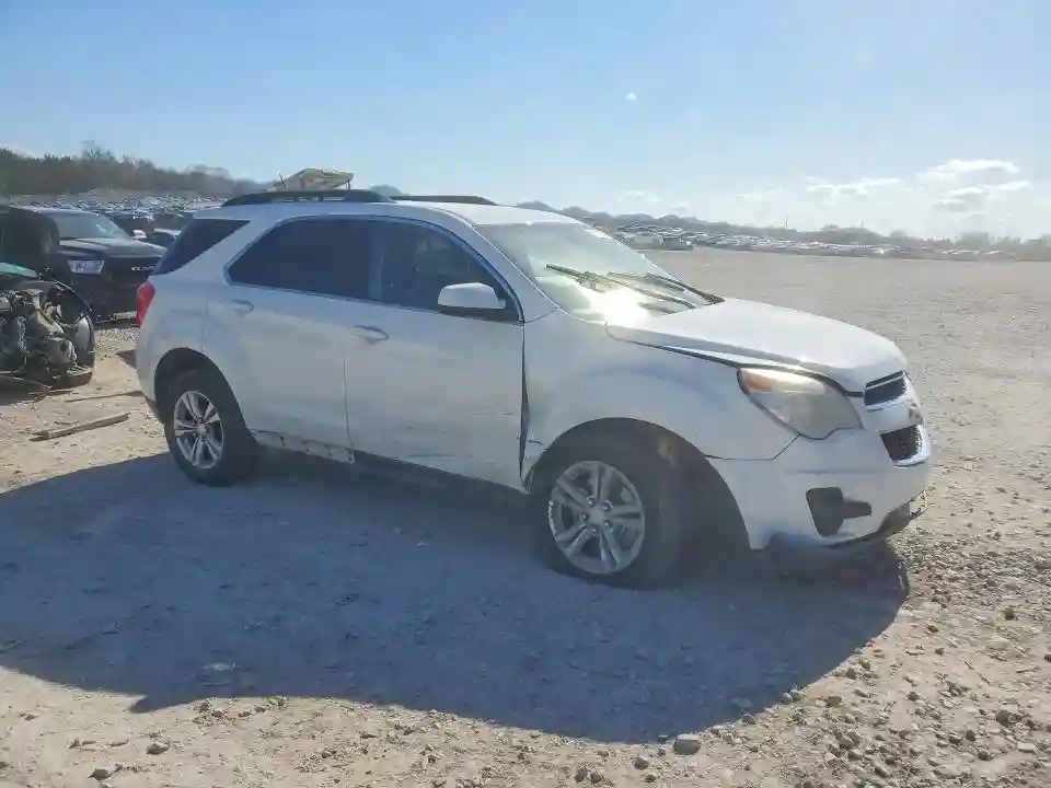 2GNALBEK0F1140135 2015 CHEVROLET EQUINOX-3