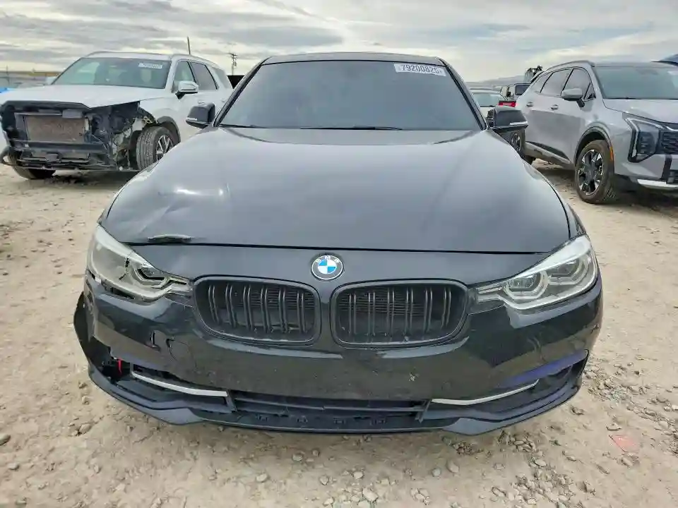 WBA8E3G50GNT78241 2016 BMW 328-4