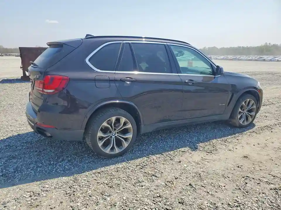 5UXKR6C5XE0J73619 2014 BMW X5-2