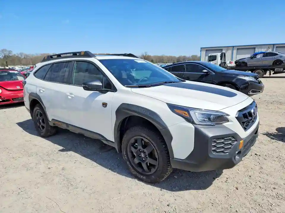 4S4BTGUD8S3309329 2025 SUBARU OUTBACK-3