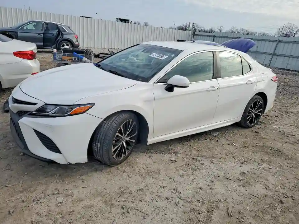 4T1G11AK9LU343254 2020 TOYOTA CAMRY-0
