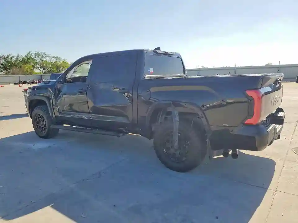 5TFPC5DB0PX013718 2023 TOYOTA TUNDRA-1