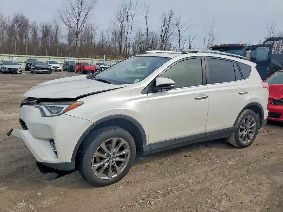 JTMDFREV9HJ169982 2017 TOYOTA RAV4-0
