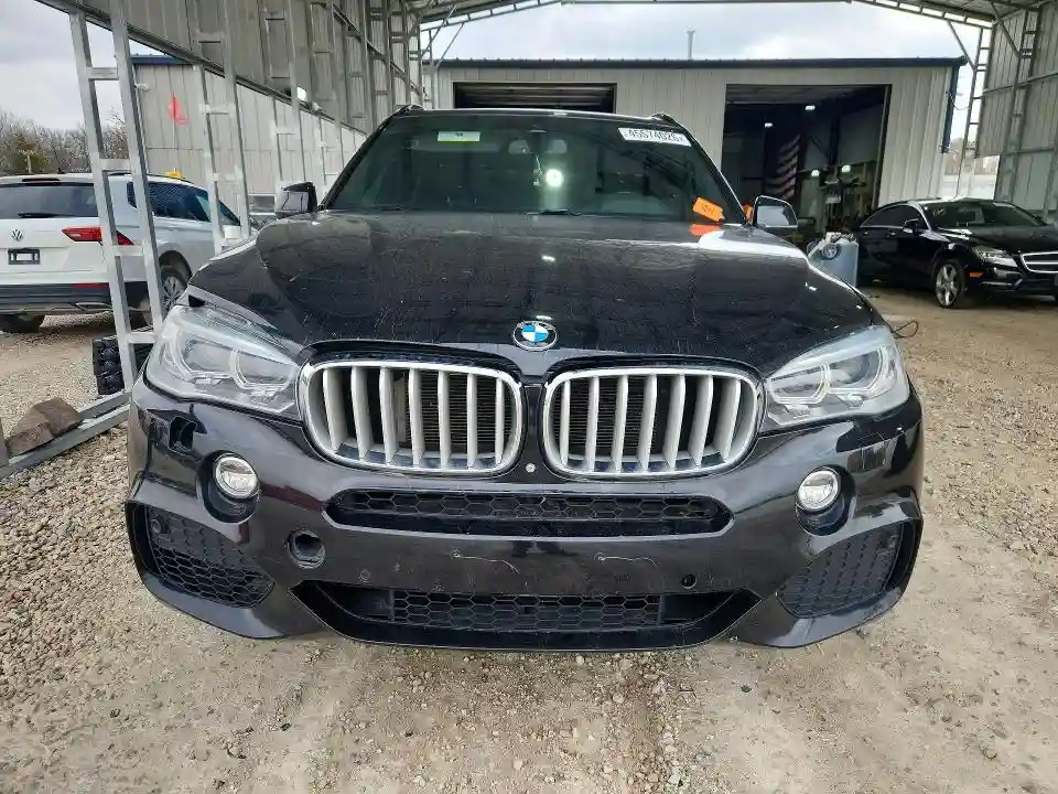 5UXKR6C50E0J71698 2014 BMW X5-4