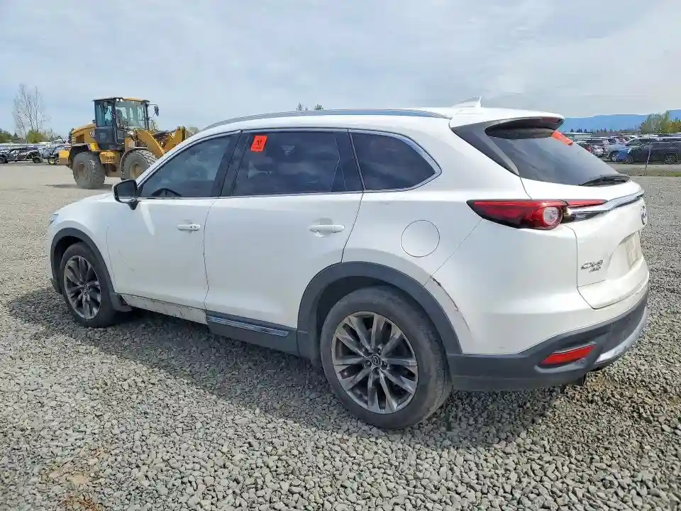 JM3TCBDY9G0116637 2016 MAZDA CX-9-1