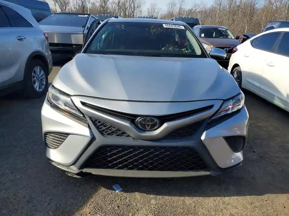 4T1G11AK1LU953844 2020 TOYOTA CAMRY-4