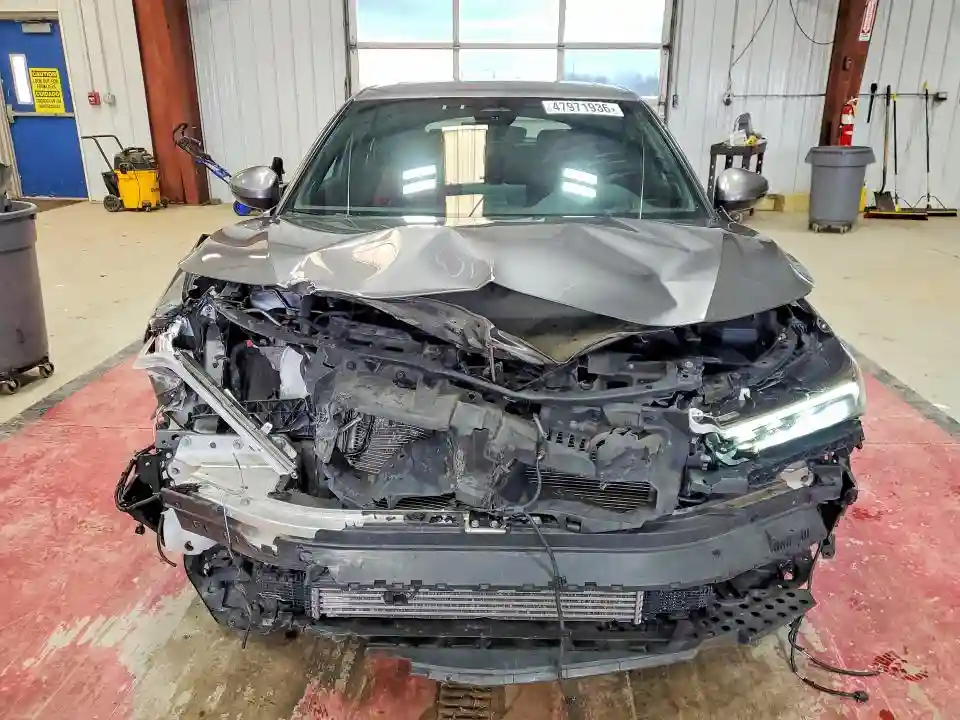 19UDE4G77RA013835 2024 ACURA INTEGRA-4