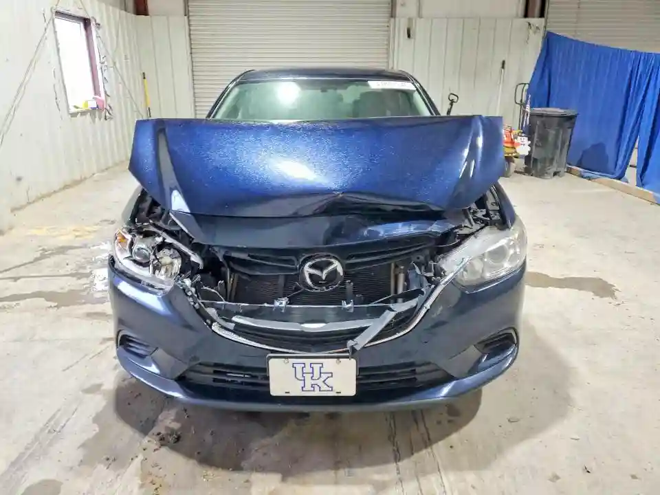 JM1GJ1U53F1215981 2015 MAZDA 6-4