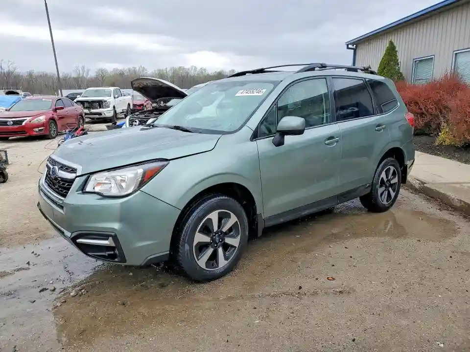 JF2SJAGCXJH454966 2018 SUBARU FORESTER-0