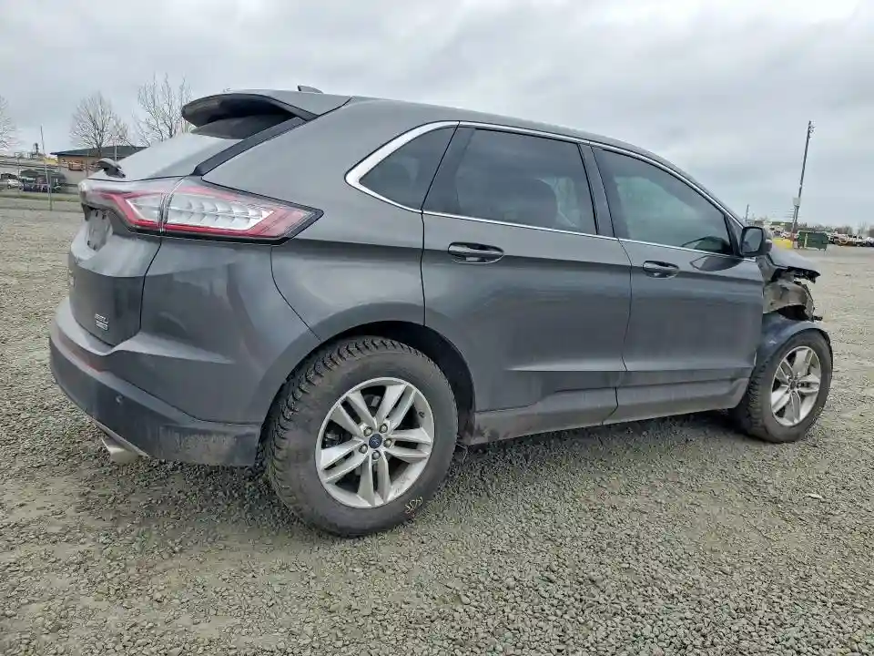 2FMPK4J97HBB79625 2017 FORD EDGE-2