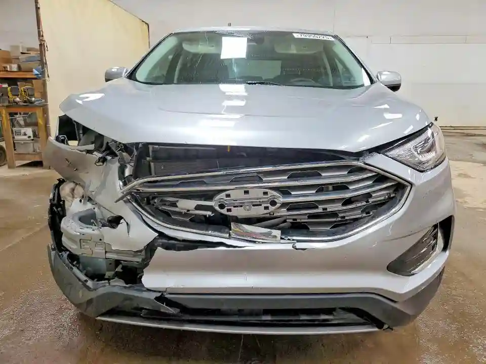 2FMPK4J97NBA28392 2022 FORD EDGE-4