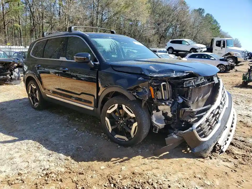 5XYP64GC8RG525867 2024 KIA TELLURIDE-3