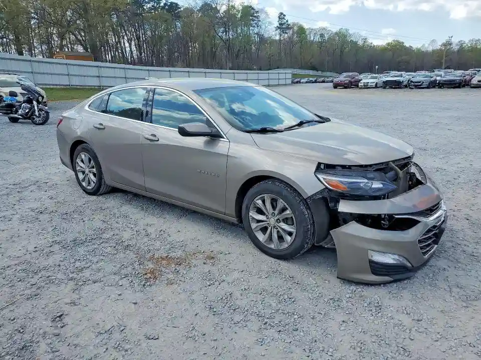 1G1ZD5ST3NF148723 2022 CHEVROLET MALIBU-3