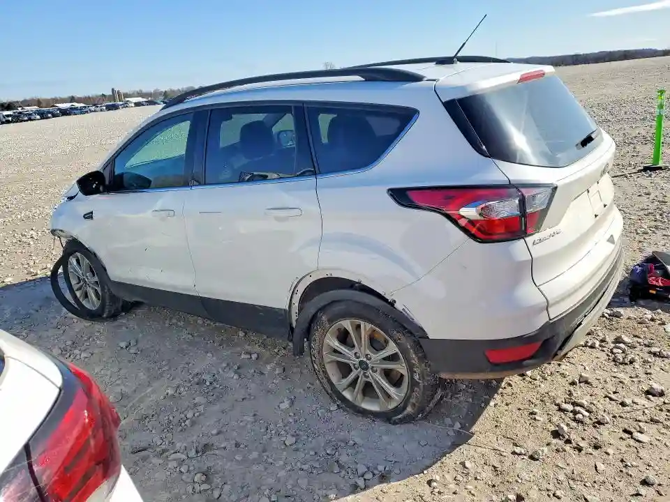1FMCU9GDXJUC47627 2018 FORD ESCAPE-1