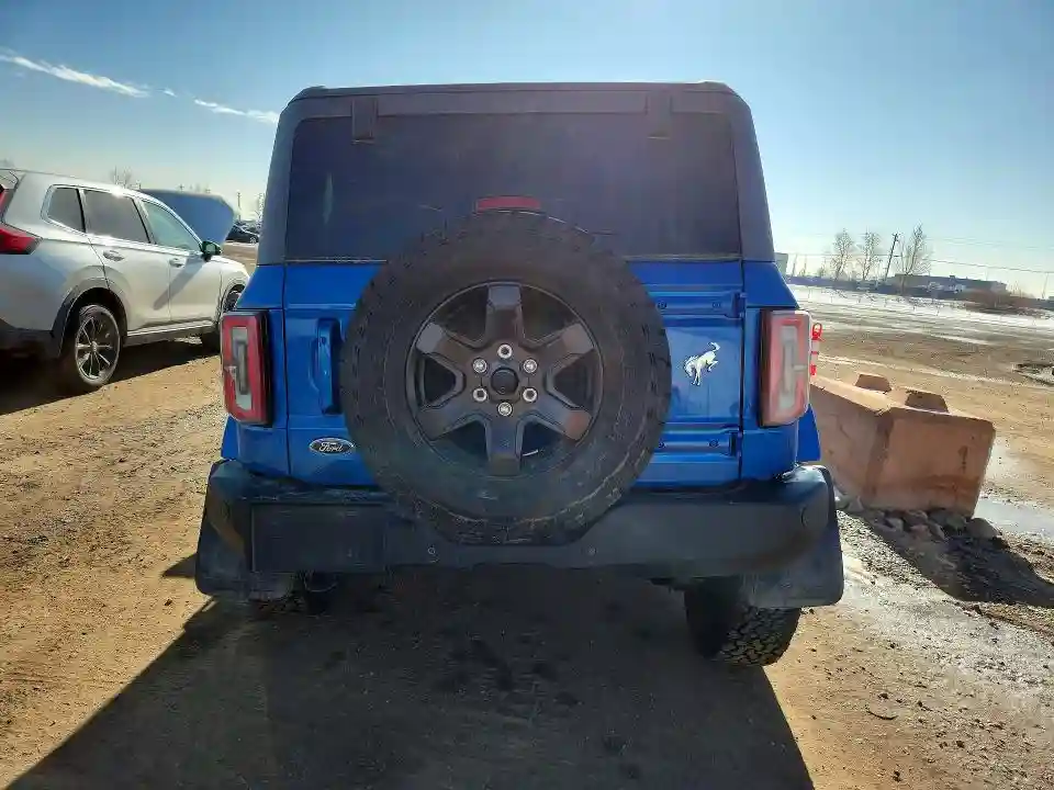 1FMDE5BH4NLB27418 2022 FORD BRONCO-5