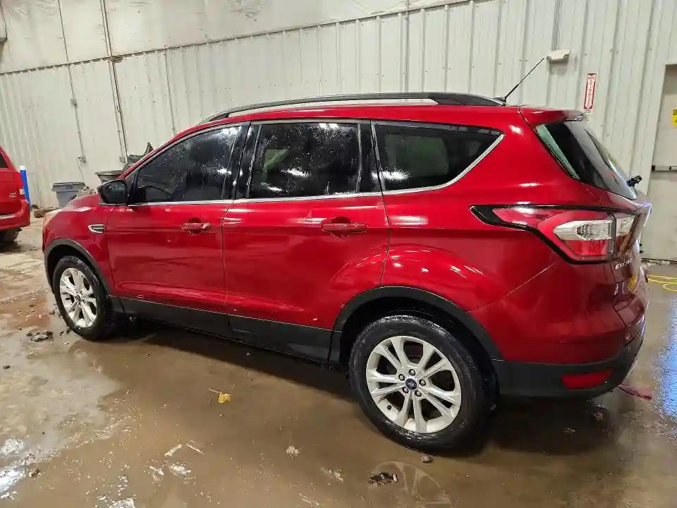 1FMCU0GD7JUC58483 2018 FORD ESCAPE-1