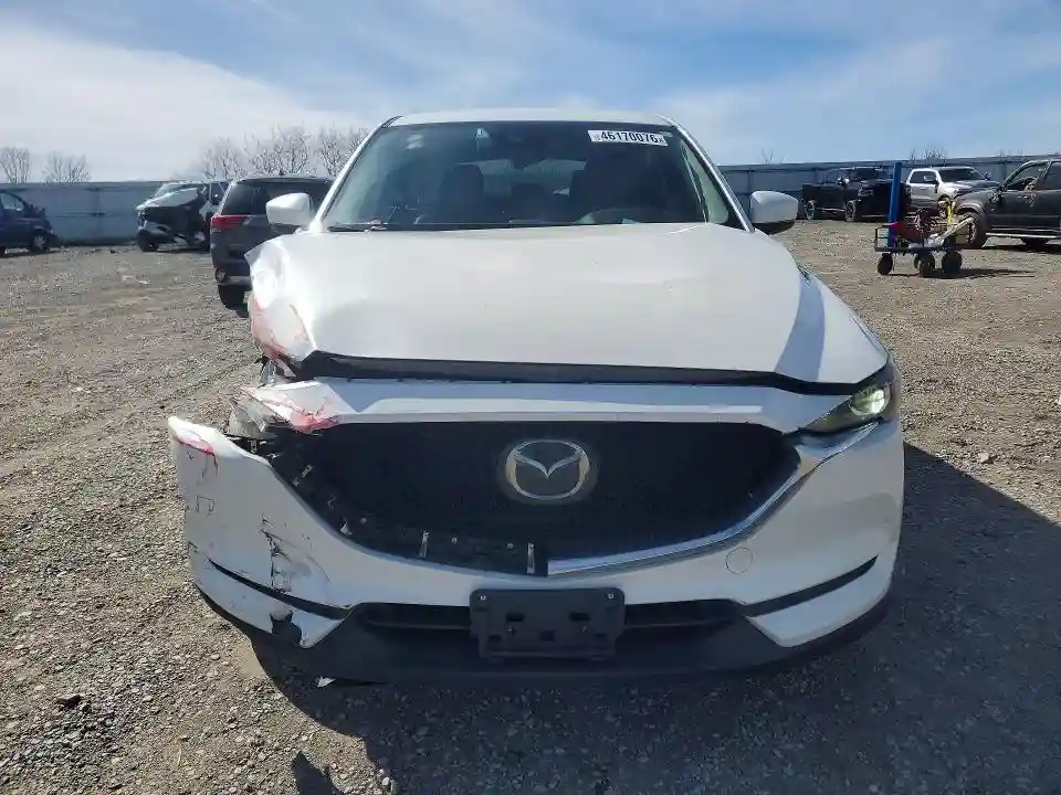 JM3KFBCM6L0779272 2020 MAZDA CX-5-4