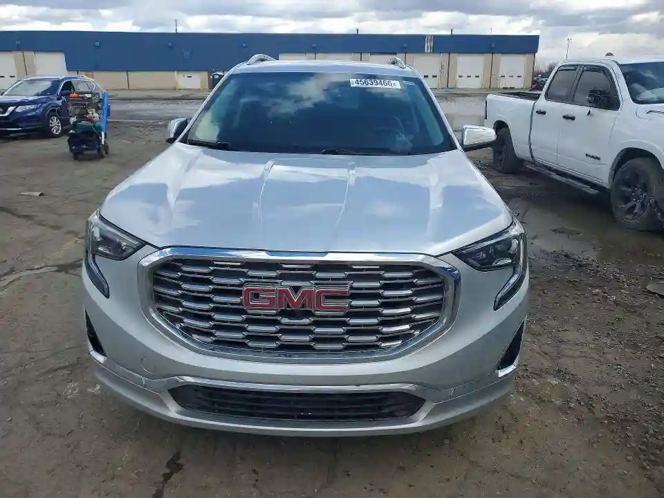 3GKALSEX9KL386117 2019 GMC TERRAIN-4