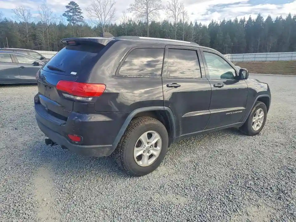 1C4RJFAG3FC736859 2015 JEEP CHEROKEE-2