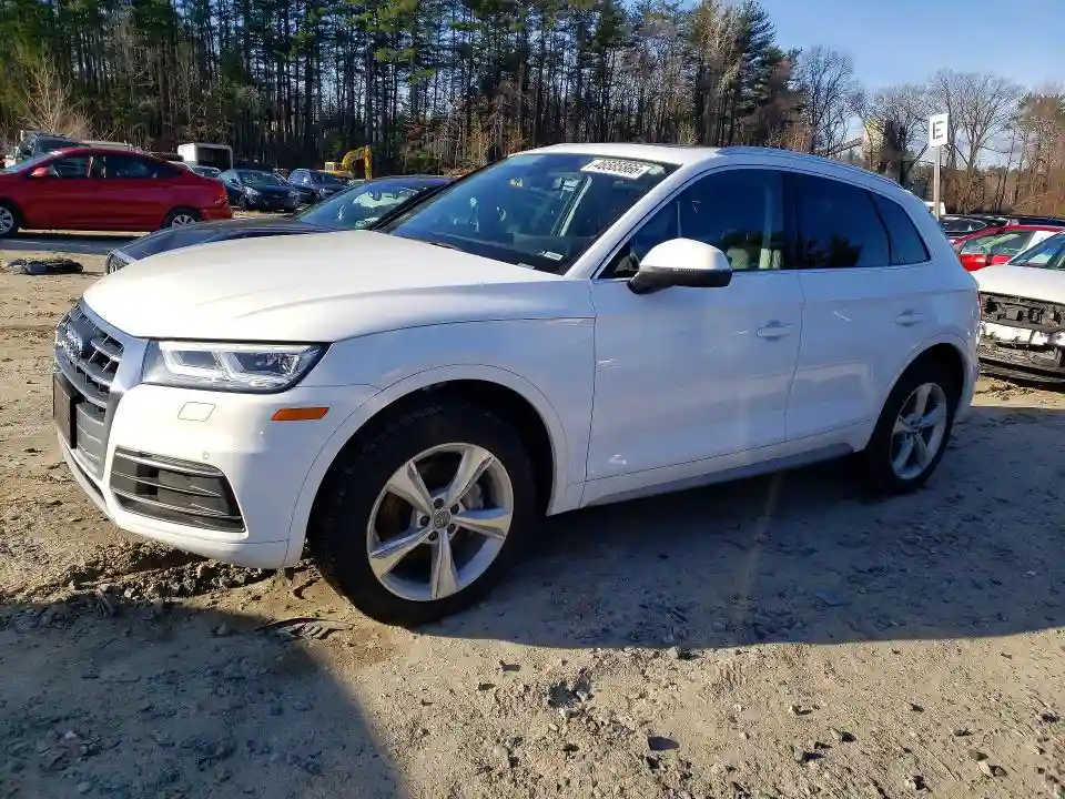 WA1BNAFY3L2017598 2020 AUDI Q5-0