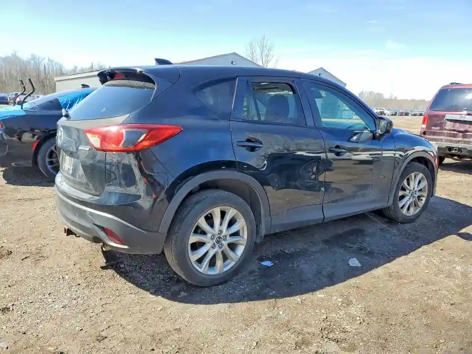 JM3KE4DY1E0362614 2014 MAZDA CX-5-2