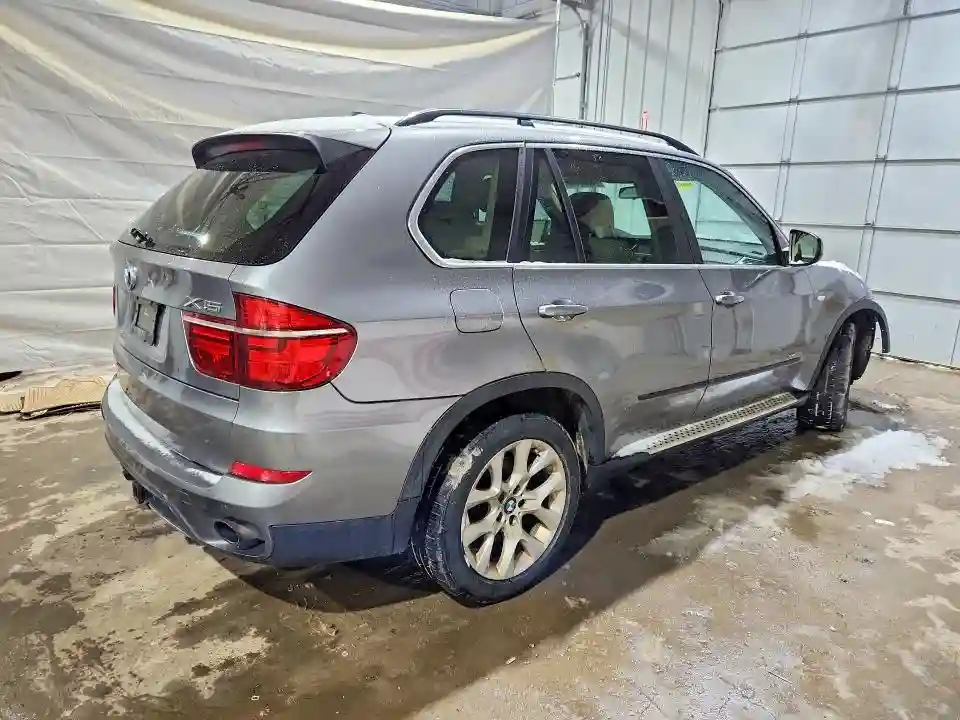 5UXZW0C55D0B91421 2013 BMW X5-2