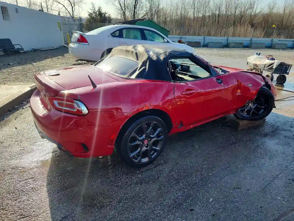 JC1NFAEK5H0129655 2017 FIAT ALL MODELS-2