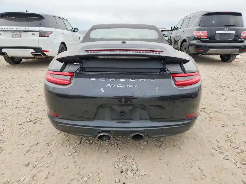 WP0CA2A94HS141866 2017 PORSCHE 911-5