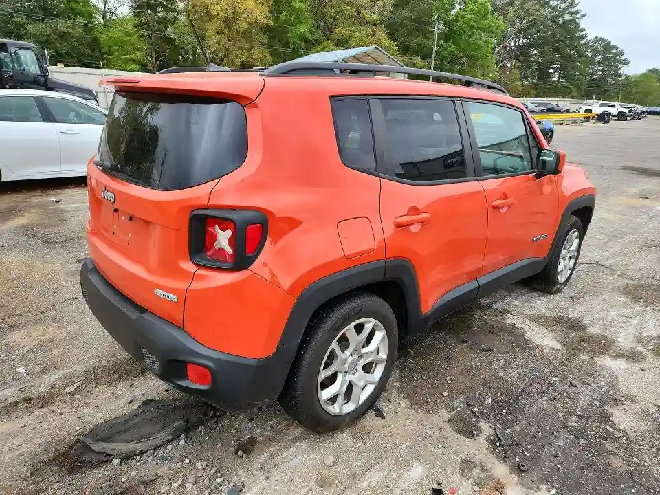 ZACCJABT5FPB27711 2015 JEEP RENEGADE-2