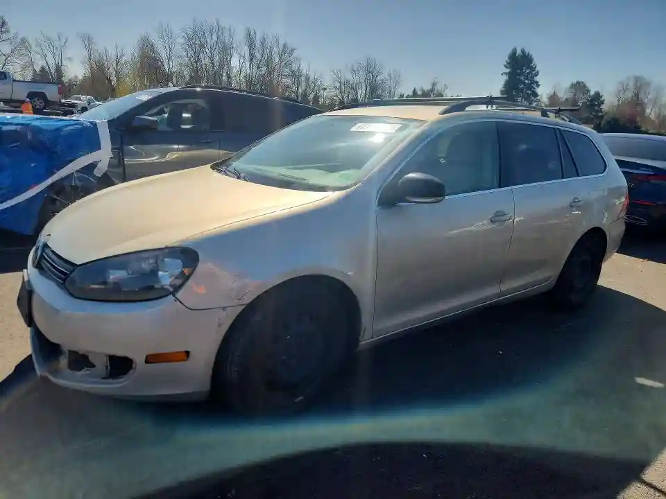 3VWPL8AJ7BM656592 2011 VOLKSWAGEN JETTA-0