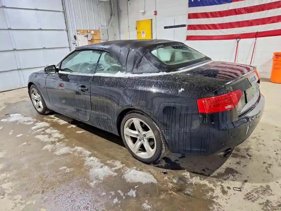 WAULFAFH2EN005139 2014 AUDI A5-1
