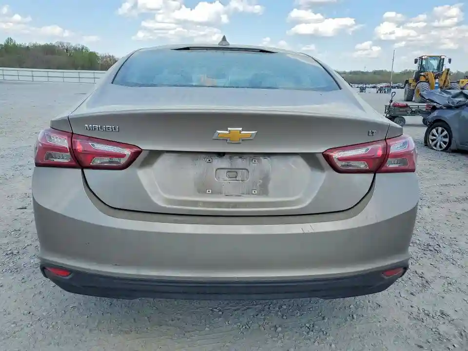 1G1ZD5ST3NF148723 2022 CHEVROLET MALIBU-5