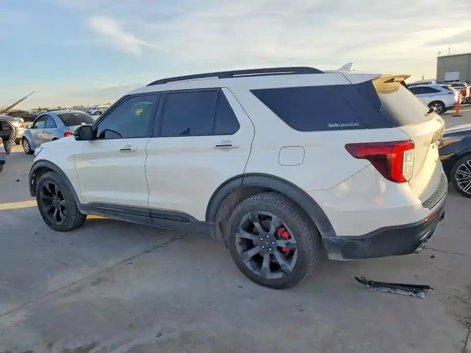 1FM5K8GC8NGA47821 2022 FORD EXPLORER-1