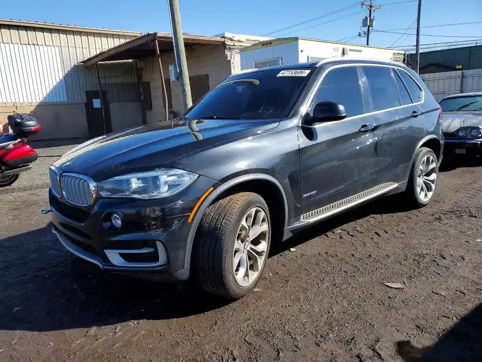 5UXKR0C31H0V75237 2017 BMW X5-0