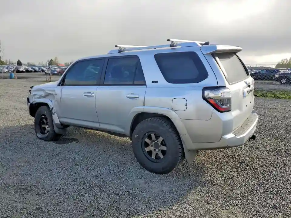 JTEBU5JR0J5536065 2018 TOYOTA 4RUNNER-1