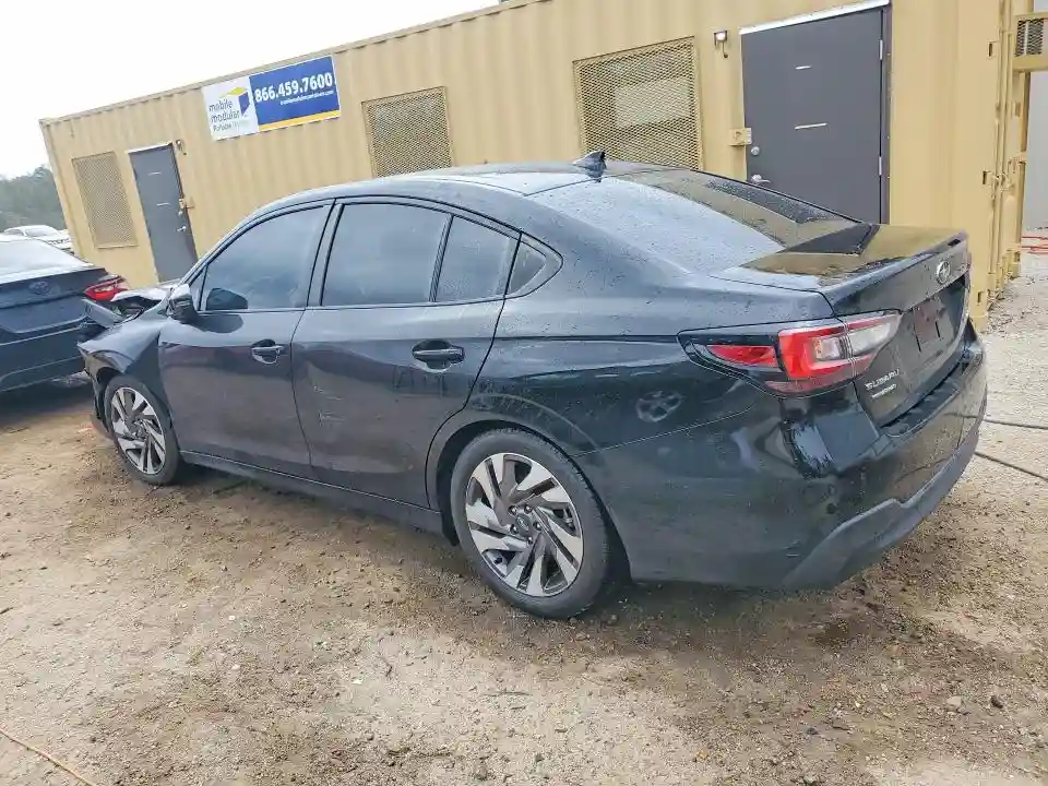 4S3BWAM65R3020851 2024 SUBARU LEGACY-1