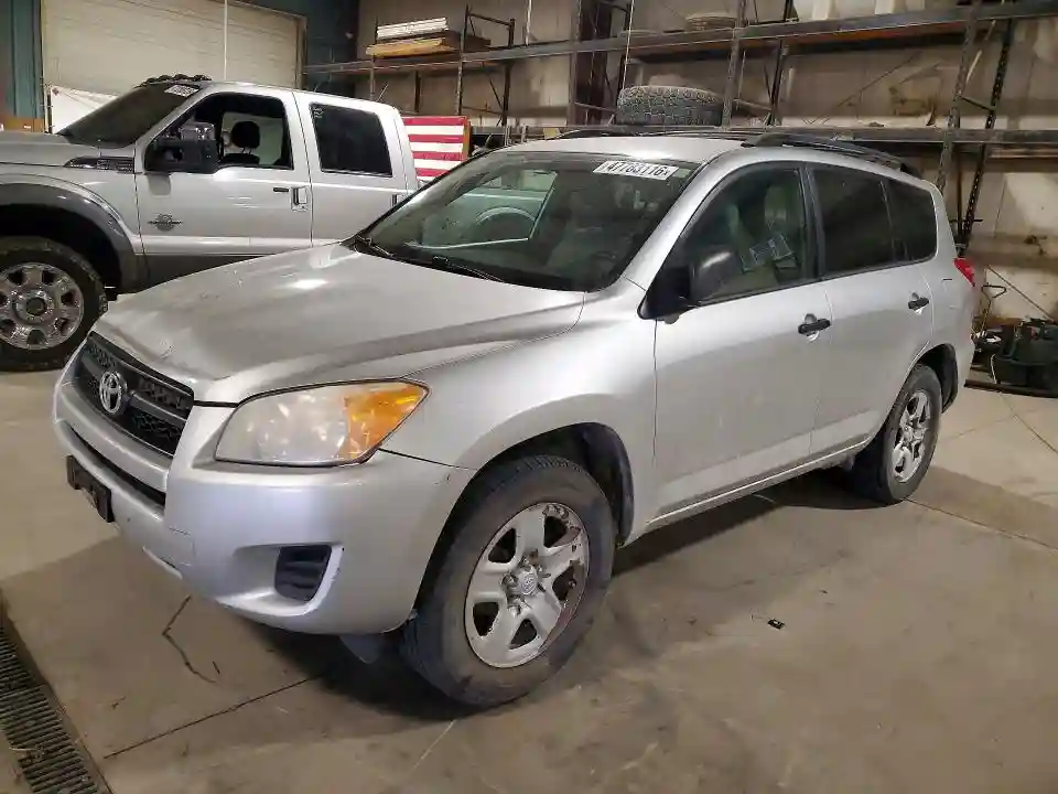 2T3BF4DV1CW206139 2012 TOYOTA RAV4 BASE-0