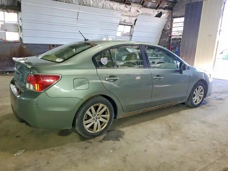 JF1GJAB6XGH015979 2016 SUBARU IMPREZA-2