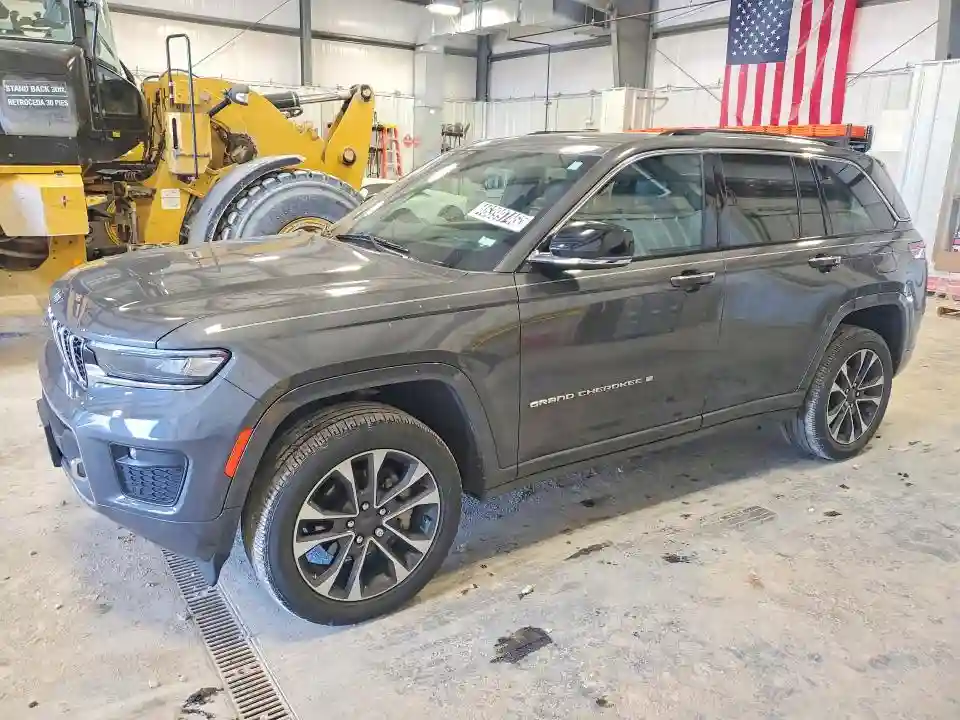 1C4RJHDG0N8627526 2022 JEEP GRAND CHEROKEE-0