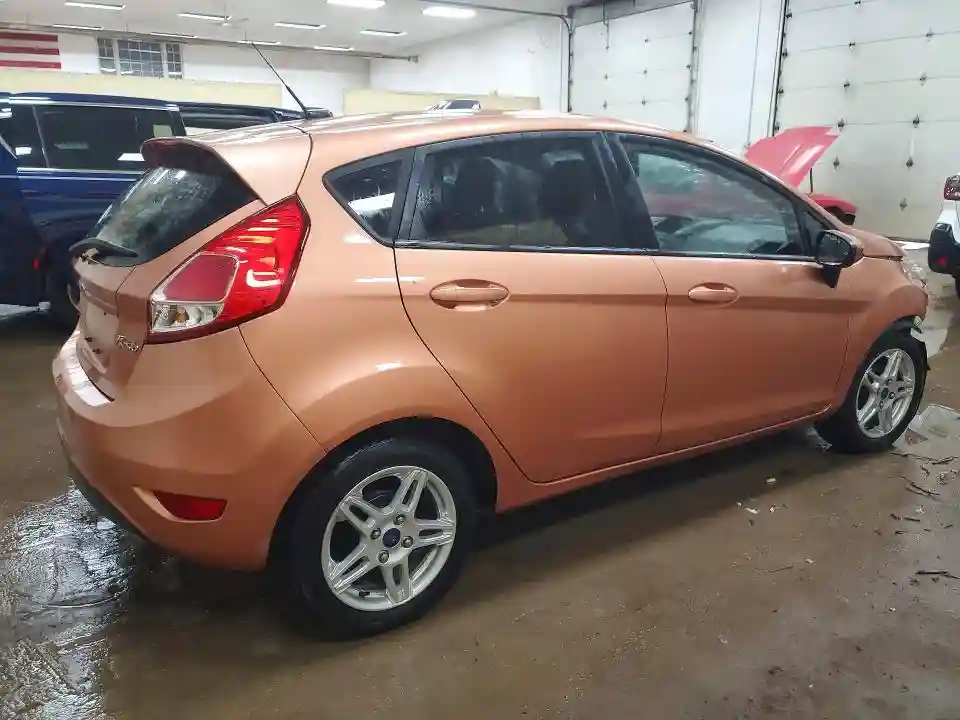 3FADP4EJ2HM104316 2017 FORD FIESTA-2