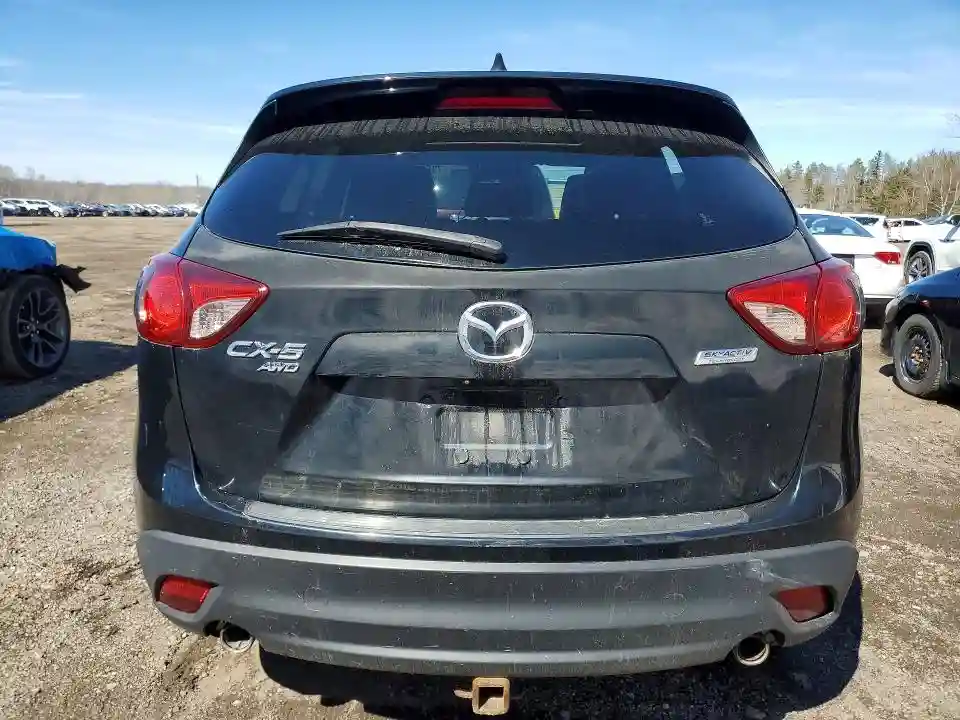 JM3KE4DY1E0362614 2014 MAZDA CX-5-5