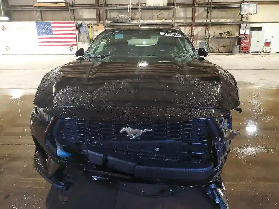 1FA6P8TH2R5137081 2024 FORD MUSTANG-4