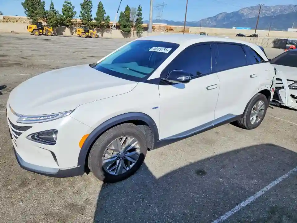 KM8J74A61KU001465 2019 HYUNDAI NEXO-0