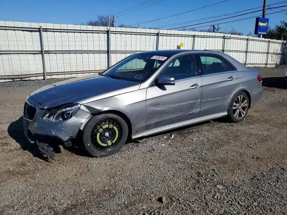 WDDHF8JB5FB112229 2015 MERCEDES-BENZ E-CLASS-0