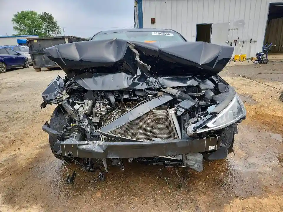 KMHD84LF0LU067823 2020 HYUNDAI ELANTRA-4